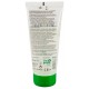 Just Glide Bio Anal 200 ml - Just Glide