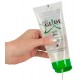 Just Glide Bio Anal 200 ml - Just Glide