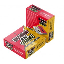 Gry - Wyzwanie albo chlanie - Grammi