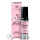 ALWAYS PLEASURE - INTIMATE ASTRINGENT 15 ML - Secret Play