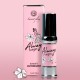 ALWAYS PLEASURE - INTIMATE ASTRINGENT 15 ML - Secret Play