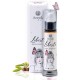 LIBERTÉ INTIMATE OIL 50 ML - Secret Play