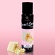 WHITE CHOCOLATE GEL - 60 ML - Secret Play