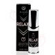 RELAX! ANAL GEL 15 ML - Secret Play