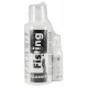 Fisting Gel 500 ml + Cleaner - 
