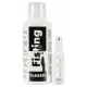Fisting Gel 500 ml + Cleaner - 