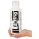 Fisting Gel 500 ml + Cleaner - 