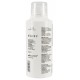 Fisting Gel 500 ml + Cleaner - 