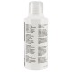Fisting Gel 500 ml + Cleaner - 