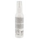 Fisting Gel 500 ml + Cleaner - 