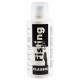 Fisting Gel 500 ml + Cleaner - 