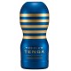 Prem Tenga Orig Vacuum Cup - Tenga