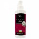 Żel-ChocoStim 150ml - LoveStim