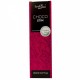 Żel-ChocoStim 150ml - LoveStim
