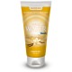 WATER TOUCH VANILLA 100ML - Lube4lovers