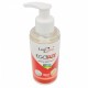 Żel-LSTIM EGOSIZE GEL 150ml - LoveStim