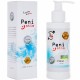 Żel-PENISTIM GEL 150 ml - LoveStim