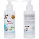 Żel-PENISTIM GEL 150 ml - LoveStim