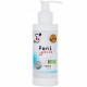 Żel-PENISTIM GEL 150 ml - LoveStim