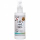 Żel-H2O Anal Gel 150ml - LoveStim