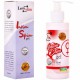 Żel-Intim Stim 150ml - LoveStim