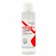 Żel-Pocket for Love 100ml - LoveStim