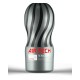 Air-Tech Ultra - Tenga