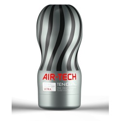 Air-Tech Ultra - Tenga