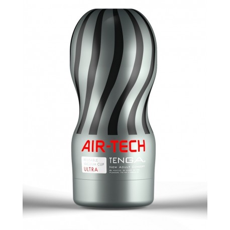 Air-Tech Ultra - Tenga