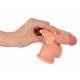 Realistixxx Extension 5cm - Realistixxx