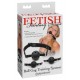 FFS Ball Gag Training System - Fetish Fantasy Series