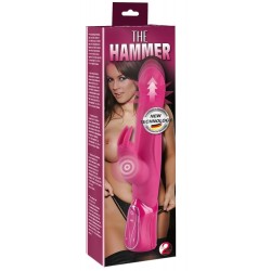 The Hammer - You2Toys