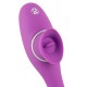 2 Function bendable Vibe - You2Toys