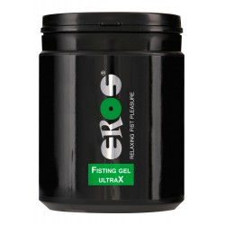 Eros Fisting Gel UltraX 1l - Eros