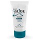 Just Glide Premium 50 ml - Just Glide