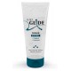 Just Glide Premium 200 ml - Just Glide