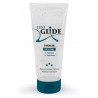 Just Glide Premium 200 ml - Just Glide