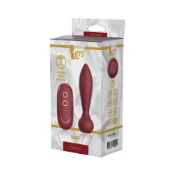 ROMANCE ROMY - Dream Toys