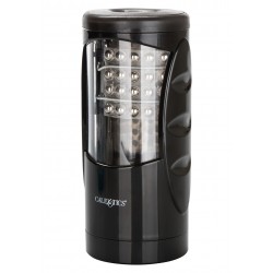 Ultimate Power Stroker Black - Calexotics