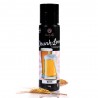 BEER BALM 60 ML 0,0% - Secret Play