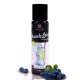 GIN & TONIC BALM 60 ML 0,0% - Secret Play