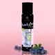 GIN & TONIC BALM 60 ML 0,0% - Secret Play