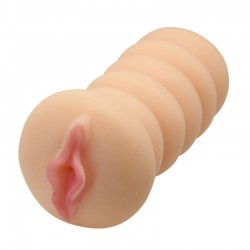 Masturbatore pussy kiss - Toyz4lovers