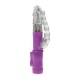 Rabbit Funny Moment - Toyz4lovers