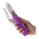 Rabbit Funny Moment - Toyz4lovers