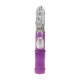 Rabbit Funny Moment - Toyz4lovers