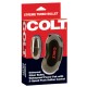 COLT Xtreme Turbo Bullet Metal - Calexotics
