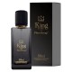 PheroStrong pheromone King for Men 50ml - Medica