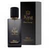 PheroStrong pheromone King for Men 50ml - Medica