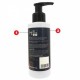Żel-POP GENTELMAN 150ML - LoveStim
